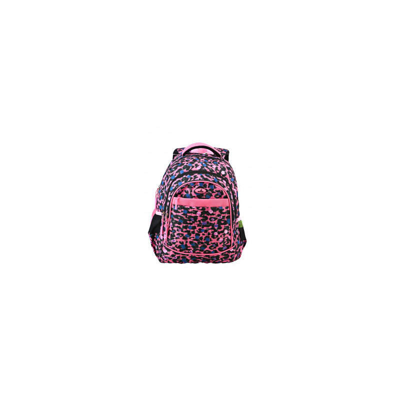 kidsmagicstore.ro|GHIOZDAN 61431 ECADA 46CM78,54 lei70,69 leiNoutati kidsmagicstore.ro|GHIOZDAN 61431 ECADA 46CM78,54 lei70,69 leiNoutati