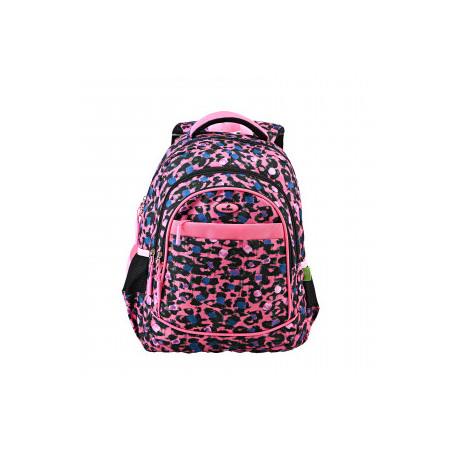 kidsmagicstore.ro|GHIOZDAN 61431 ECADA 46CM78,54 lei70,69 leiNoutati