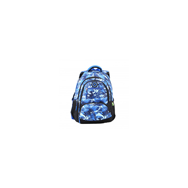 kidsmagicstore.ro|GHIOZDAN 61481 ECADA 46CM78,54 lei70,69 leiNoutati kidsmagicstore.ro|GHIOZDAN 61481 ECADA 46CM78,54 lei70,69 leiNoutati