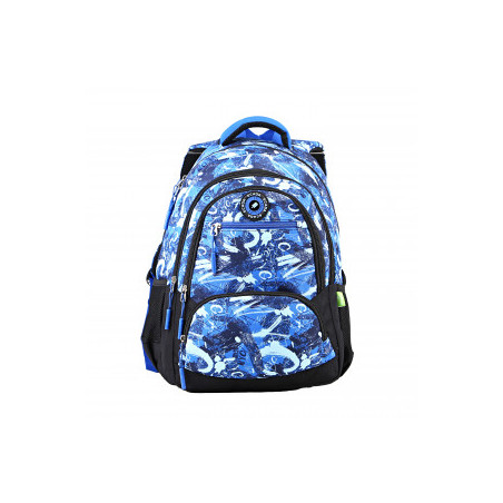 kidsmagicstore.ro|GHIOZDAN 61481 ECADA 46CM78,54 lei70,69 leiNoutati