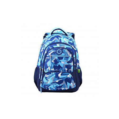 GHIOZDAN 61482 ECADA 46CM
