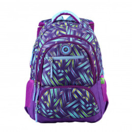 kidsmagicstore.ro|CAIET A4 120 FILE 4 SUBIECTE DACO CT520218,90 lei17,01 leiNoutati
