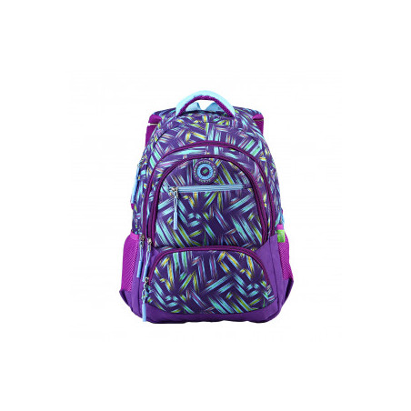 kidsmagicstore.ro|GHIOZDAN 61483 ECADA 46CM78,54 lei70,69 leiNoutati