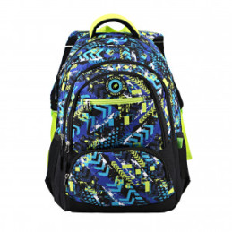 kidsmagicstore.ro|PLIC 16X16 CM PATRAT COLOR SILICONIC DACO PC1616RC1,46 lei1,32 leiNoutati