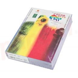 kidsmagicstore.ro|Accesorii creatie - pietre pretioase plastic, diverse culori, 3-15mm, autoadezive, blister 42 buc, Fiorello, GR-DS137 / 170-24686,92 lei6,23 leiFiorelloNoutati5903364279004