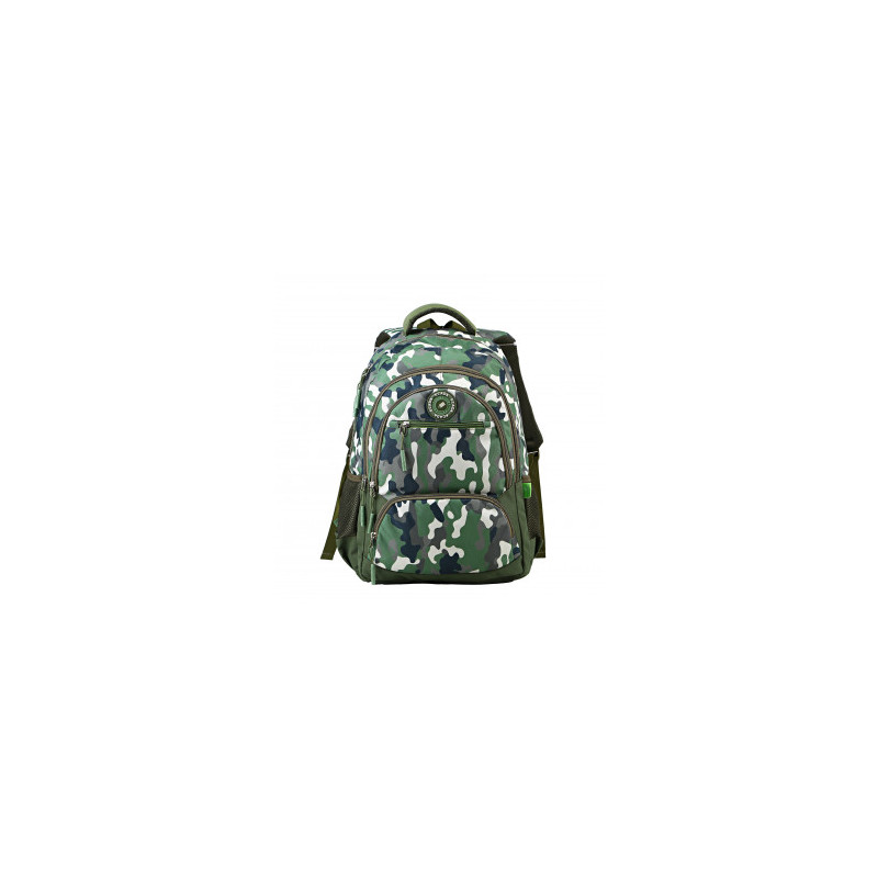 kidsmagicstore.ro|GHIOZDAN 61486 ECADA 46CM78,54 lei70,69 leiNoutati kidsmagicstore.ro|GHIOZDAN 61486 ECADA 46CM78,54 lei70,69 leiNoutati