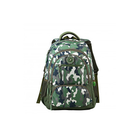 kidsmagicstore.ro|GHIOZDAN 61486 ECADA 46CM78,54 lei70,69 leiNoutati