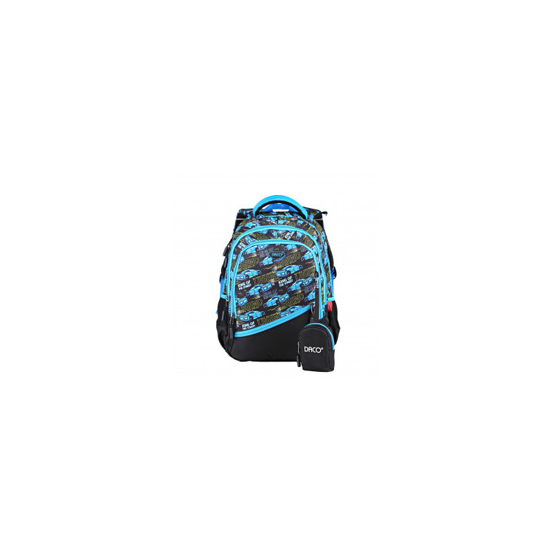 kidsmagicstore.ro|GHIOZDAN GH3505 DACO 38 CM94,43 lei84,98 leiNoutati kidsmagicstore.ro|GHIOZDAN GH3505 DACO 38 CM94,43 lei84,98 leiNoutati