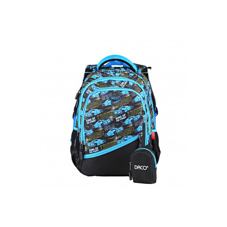 kidsmagicstore.ro|GHIOZDAN GH3505 DACO 38 CM94,43 lei84,98 leiNoutati