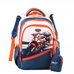 kidsmagicstore.ro|Roller Cresco GoPen 202001-E, 0.7mm, corp plastic diverse culori, model Fotbal17,28 lei15,55 leiCRESCONoutati5907464215085
