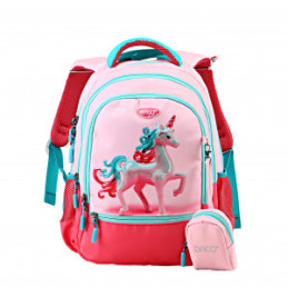 kidsmagicstore.ro|Balon din folie PartyGo litera V, 40cm, argintiu, 405213 / FB00423,61 lei3,25 leiPartyGoNoutati8058617589427