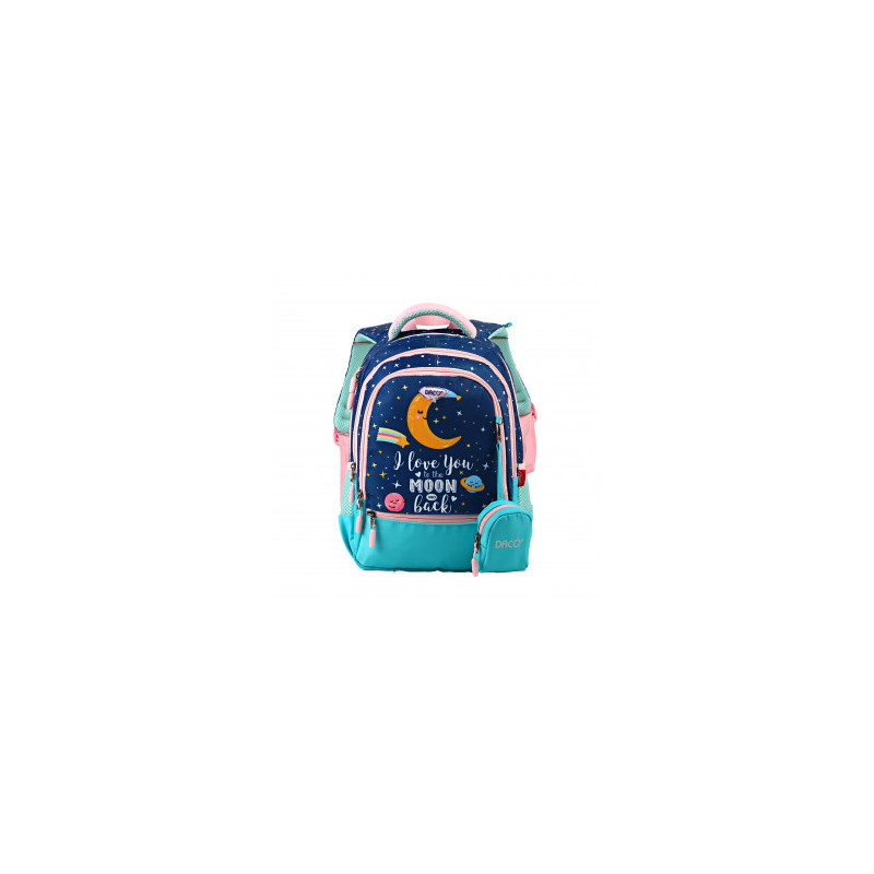 kidsmagicstore.ro|GHIOZDAN GH3003 DACO 38 CM94,43 lei84,98 leiNoutati kidsmagicstore.ro|GHIOZDAN GH3003 DACO 38 CM94,43 lei84,98 leiNoutati