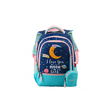 kidsmagicstore.ro|GHIOZDAN GH3003 DACO 38 CM94,43 lei84,98 leiNoutati