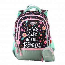 kidsmagicstore.ro|ACCESORII CRAFT - AD061 HAZLIU AUTOADEZIVA PASLA6,71 lei6,04 leiNoutati