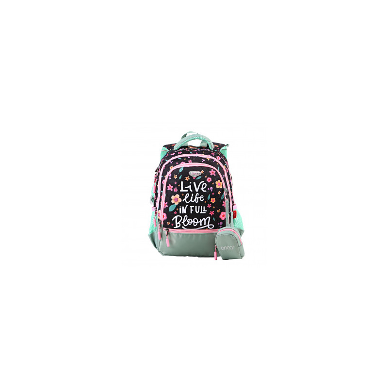 kidsmagicstore.ro|GHIOZDAN GH3007 DACO 38 CM94,43 lei84,98 leiNoutati kidsmagicstore.ro|GHIOZDAN GH3007 DACO 38 CM94,43 lei84,98 leiNoutati