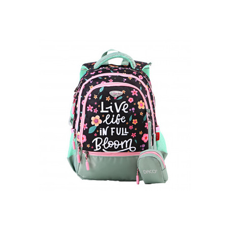 kidsmagicstore.ro|GHIOZDAN GH3007 DACO 38 CM94,43 lei84,98 leiNoutati