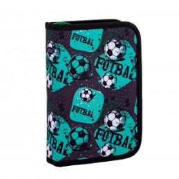 kidsmagicstore.ro|COPERTA CARTE SPECIALA-6 41006 428MMX297MM1,46 lei1,32 leiNoutati