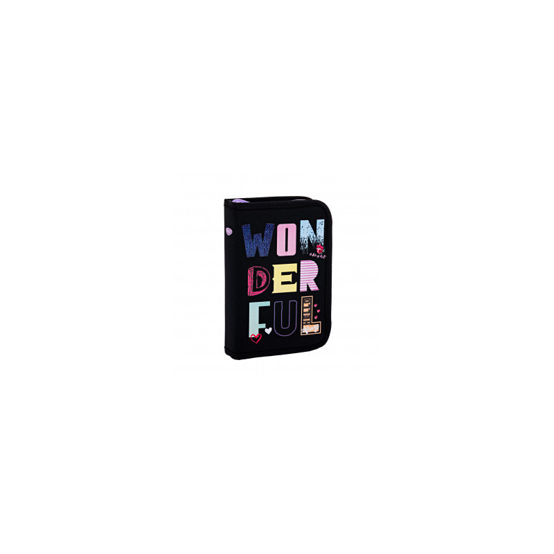 kidsmagicstore.ro|PENAR 1F 2 EXTENSII NEECHIPAT DACO PE195032,31 lei29,08 leiNoutati kidsmagicstore.ro|PENAR 1F 2 EXTENSII NEECHIPAT DACO PE195032,31 lei29,08 leiNoutati