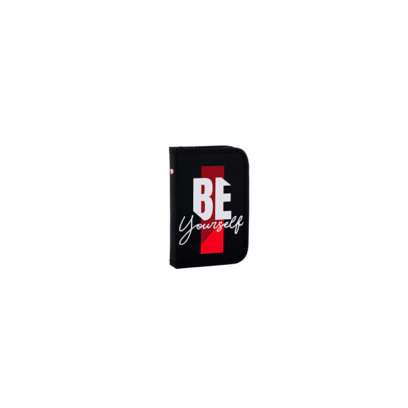 kidsmagicstore.ro|PENAR 1F 2 EXTENSII ECHIPAT DACO PE1954E60,15 lei54,14 leiNoutati