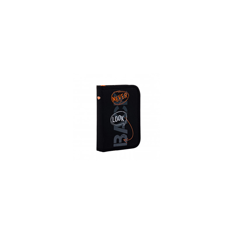 kidsmagicstore.ro|PENAR 1F 2 EXTENSII ECHIPAT DACO PE1955E60,15 lei54,14 leiNoutati kidsmagicstore.ro|PENAR 1F 2 EXTENSII ECHIPAT DACO PE1955E60,15 lei54,14 leiNoutati