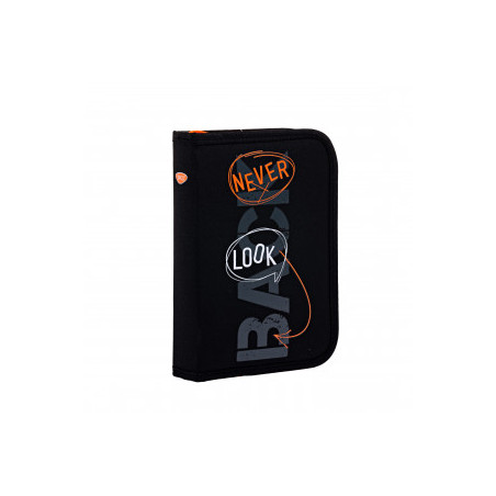 kidsmagicstore.ro|PENAR 1F 2 EXTENSII ECHIPAT DACO PE1955E60,15 lei54,14 leiNoutati
