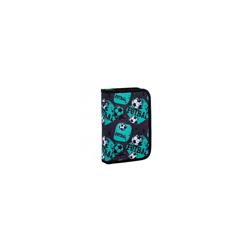 kidsmagicstore.ro|PENAR 1F 2 EXTENSII ECHIPAT DACO PE1956E56,23 lei50,60 leiNoutati