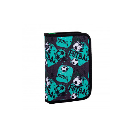 kidsmagicstore.ro|PENAR 1F 2 EXTENSII ECHIPAT DACO PE1956E56,23 lei50,60 leiNoutati