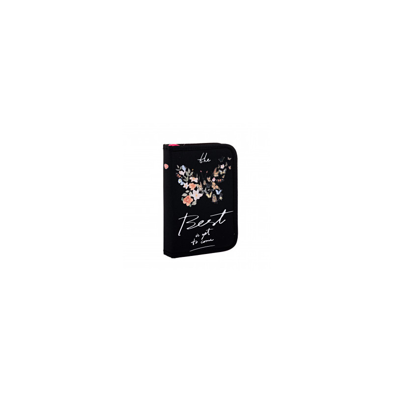 kidsmagicstore.ro|PENAR 1F 2 EXTENSII ECHIPAT DACO PE1948E60,15 lei54,14 leiNoutati kidsmagicstore.ro|PENAR 1F 2 EXTENSII ECHIPAT DACO PE1948E60,15 lei54,14 leiNoutati