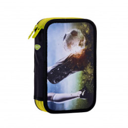 kidsmagicstore.ro|ABTIBILD - AB136 JUNGLA LIPESTE SI LUMINEAZA COLOR DACO6,37 lei5,74 leiNoutati