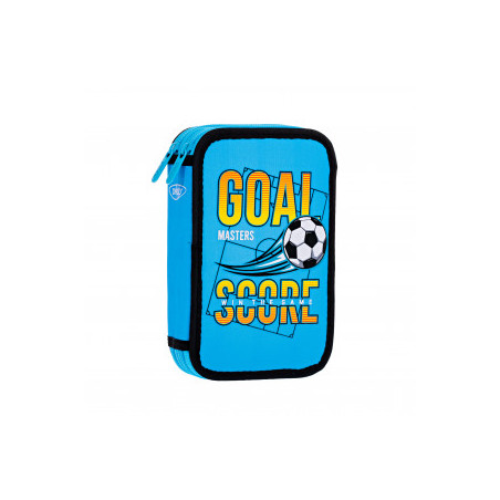 kidsmagicstore.ro|PENAR 2F NEECHIPAT DACO PE26745,16 lei40,64 leiNoutati