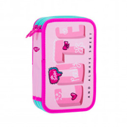 kidsmagicstore.ro|PENAR 2F NEECHIPAT DACO PE26441,06 lei36,95 leiNoutati