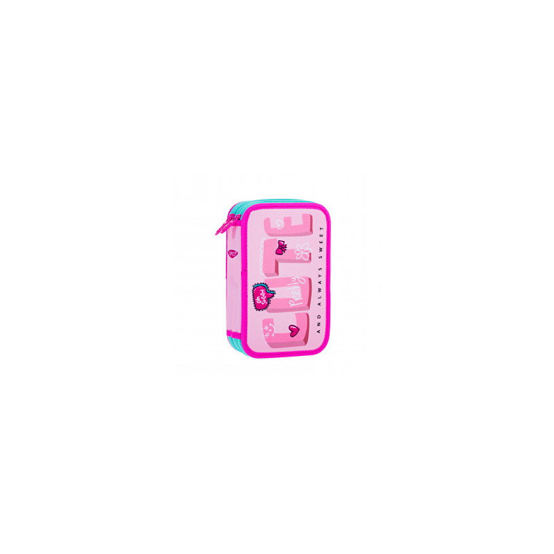 kidsmagicstore.ro|PENAR 2F NEECHIPAT DACO PE26441,06 lei36,95 leiNoutati kidsmagicstore.ro|PENAR 2F NEECHIPAT DACO PE26441,06 lei36,95 leiNoutati