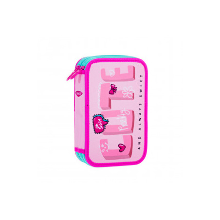 kidsmagicstore.ro|PENAR 2F NEECHIPAT DACO PE26441,06 lei36,95 leiNoutati