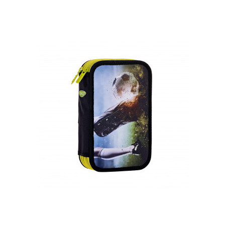 kidsmagicstore.ro|PENAR 2F ECHIPAT DACO PE266E75,86 lei68,28 leiNoutati