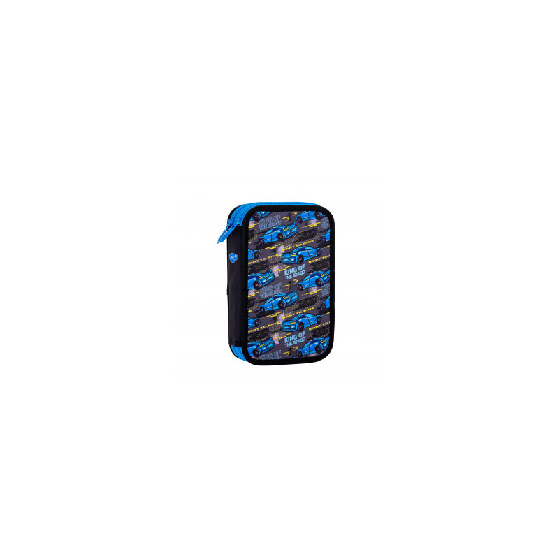 kidsmagicstore.ro|PENAR 2F ECHIPAT DACO PE268E75,86 lei68,28 leiNoutati kidsmagicstore.ro|PENAR 2F ECHIPAT DACO PE268E75,86 lei68,28 leiNoutati
