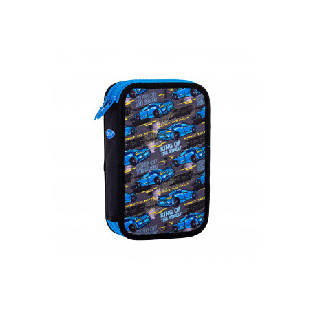 kidsmagicstore.ro|PENAR 2F ECHIPAT DACO PE268E75,86 lei68,28 leiNoutati