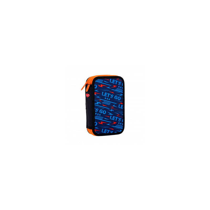 kidsmagicstore.ro|PENAR 2F ECHIPAT DACO PE269E75,86 lei68,28 leiNoutati kidsmagicstore.ro|PENAR 2F ECHIPAT DACO PE269E75,86 lei68,28 leiNoutati