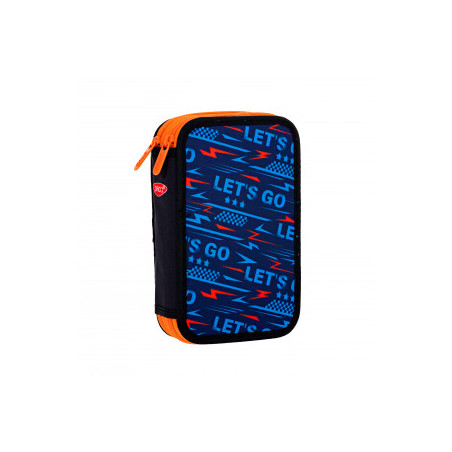 kidsmagicstore.ro|PENAR 2F ECHIPAT DACO PE269E75,86 lei68,28 leiNoutati