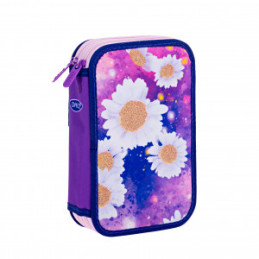 kidsmagicstore.ro|PENAR 2F ECHIPAT DACO PE263E77,47 lei69,72 leiNoutati