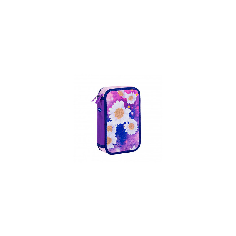 kidsmagicstore.ro|PENAR 2F ECHIPAT DACO PE263E77,47 lei69,72 leiNoutati kidsmagicstore.ro|PENAR 2F ECHIPAT DACO PE263E77,47 lei69,72 leiNoutati