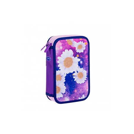 kidsmagicstore.ro|PENAR 2F ECHIPAT DACO PE263E77,47 lei69,72 leiNoutati
