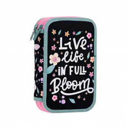 kidsmagicstore.ro|PENAR 2F ECHIPAT DACO PE265E79,79 lei71,81 leiNoutati