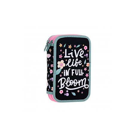kidsmagicstore.ro|PENAR 2F ECHIPAT DACO PE265E79,79 lei71,81 leiNoutati