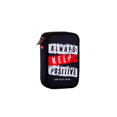 kidsmagicstore.ro|PENAR 3F NEECHIPAT DACO PE301448,20 lei43,38 leiNoutati