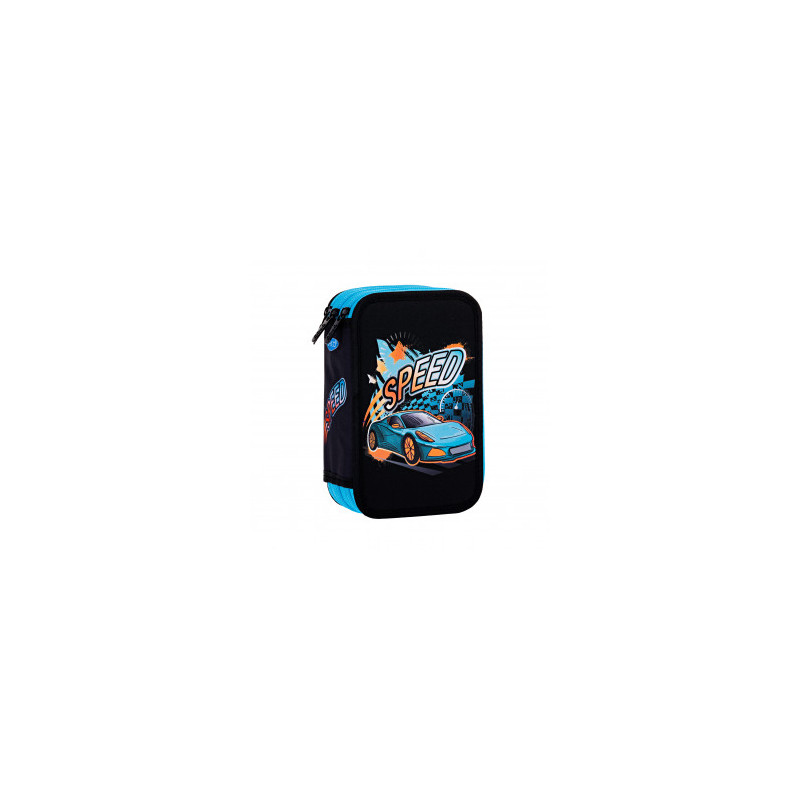 kidsmagicstore.ro|PENAR 3F NEECHIPAT DACO PE301752,12 lei46,91 leiNoutati