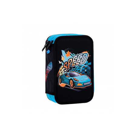 kidsmagicstore.ro|PENAR 3F NEECHIPAT DACO PE301752,12 lei46,91 leiNoutati