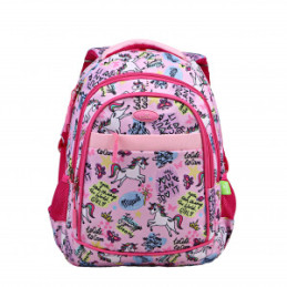 kidsmagicstore.ro|Headu Montessori - Casuta Mea105,78 lei95,20 leiHeaduNoutati8059591420836