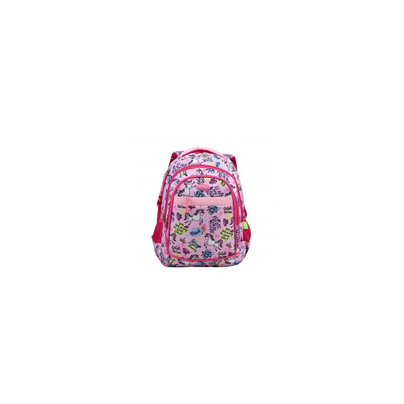 kidsmagicstore.ro|GHIOZDAN 614001 ECADA 41CM76,22 lei68,60 leiNoutati kidsmagicstore.ro|GHIOZDAN 614001 ECADA 41CM76,22 lei68,60 leiNoutati
