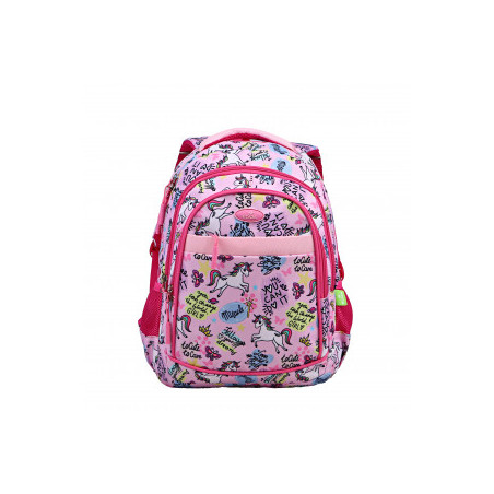 kidsmagicstore.ro|GHIOZDAN 614001 ECADA 41CM76,22 lei68,60 leiNoutati