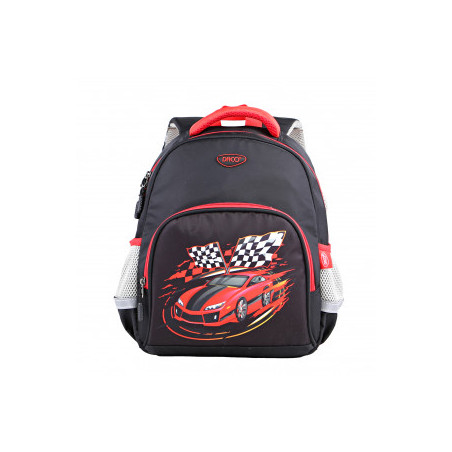 GHIOZDAN GH244 DACO 33 CM